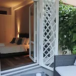 Maison d'hôtes Garden By Casa Proto 4*