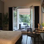 Maison d'hôtes Garden By Casa Proto
