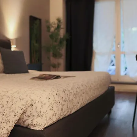 Garden By Casa Proto